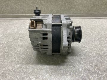 Генератор SUBARU LEGACY 09-15 BM