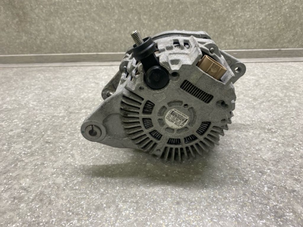 23700AA650 | Генератор SUBARU LEGACY 09-15 BM - Фото 3