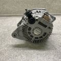 23700AA650 | Генератор SUBARU LEGACY 09-15 BM - Превью 3