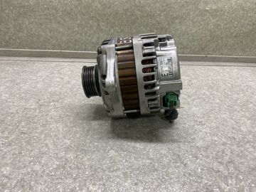 Генератор SUBARU FORESTER SH 07-12