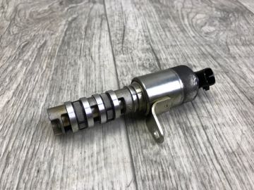 Клапан зміни фаз ГРМ прав. MAZDA CX-9 06-16