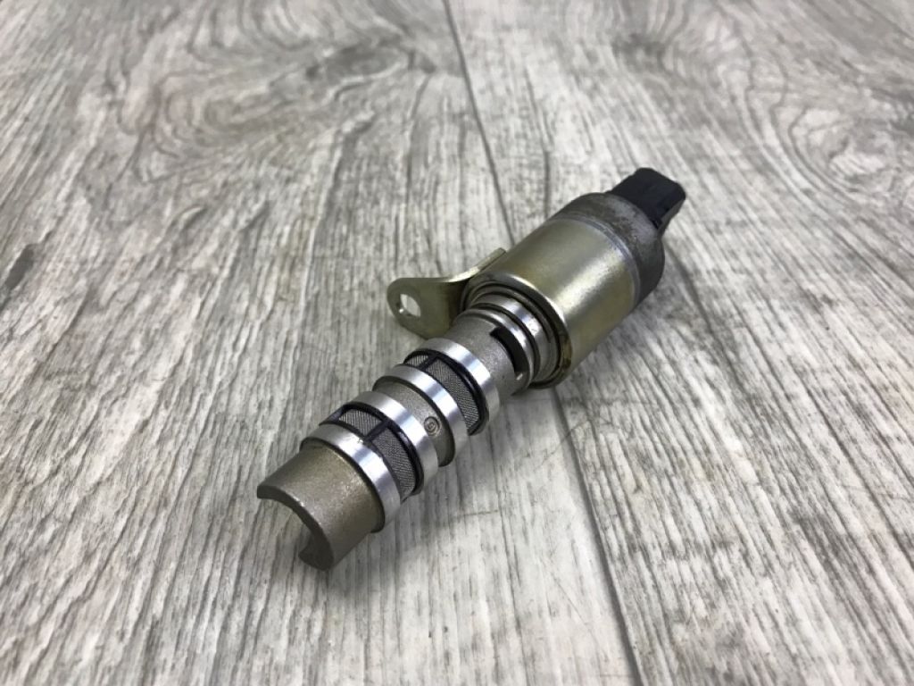 CY01-14-420B | Клапан зміни фаз ГРМ прав. MAZDA CX-9 06-16 - Фото 2