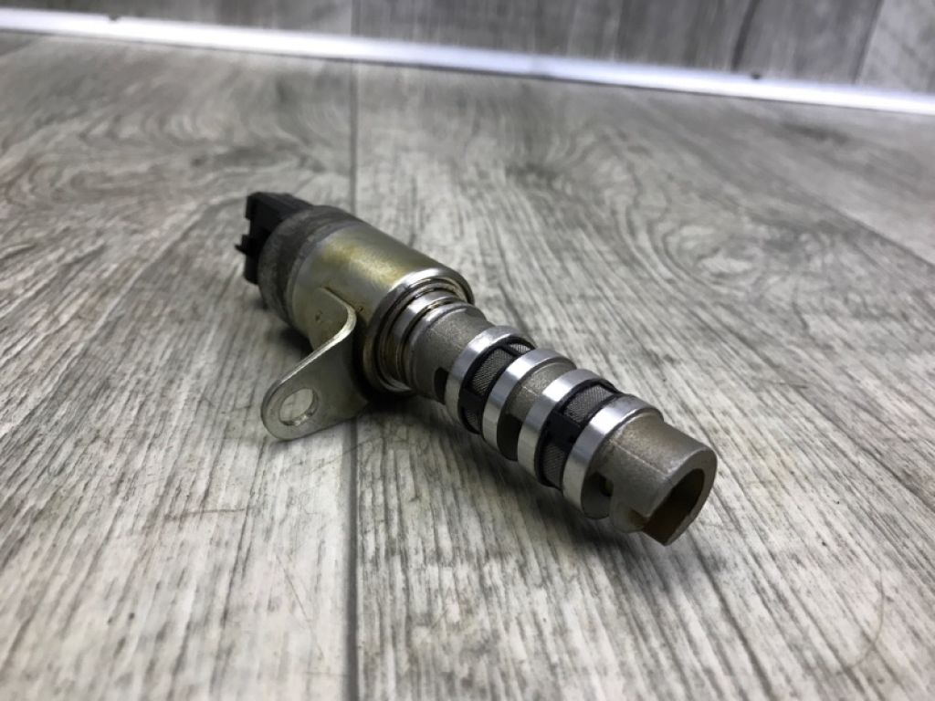 CY01-14-420B | Клапан зміни фаз ГРМ прав. MAZDA CX-9 06-16 - Фото 3