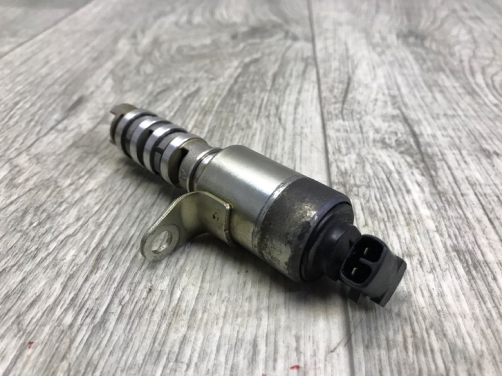 CY01-14-420B | Клапан зміни фаз ГРМ прав. MAZDA CX-9 06-16 - Фото 4