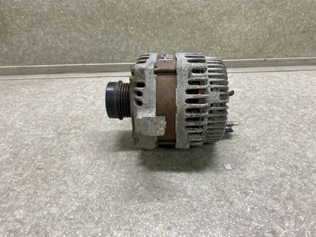 CJ5Z-10346-C | Генератор FORD ESCAPE 12-19