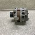CJ5Z-10346-C | Генератор FORD ESCAPE 12-19