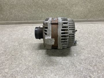 Генератор FORD ESCAPE 12-19