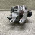 CJ5Z-10346-C | Генератор FORD ESCAPE 12-19 - Превью 2