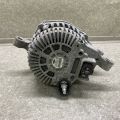 CJ5Z-10346-C | Генератор FORD ESCAPE 12-19 - Превью 3