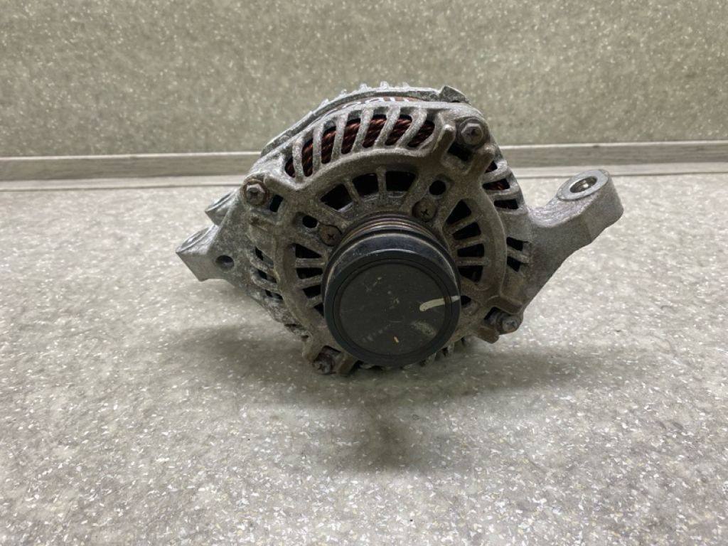 CJ5Z-10346-C | Генератор FORD ESCAPE 12-19 - Фото 5