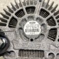 CJ5Z-10346-C | Генератор FORD ESCAPE 12-19 - Превью 6