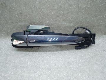 Ручка двері зовнішня передн. прав. NISSAN MURANO Z51 07-14
