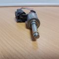 PE01-13-250B | Форсунка топливная MAZDA 3 BL 09-13 - Превью 3