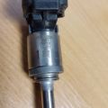 PE01-13-250B | Форсунка топливная MAZDA 3 BL 09-13 - Превью 4