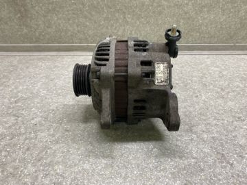 Генератор SUBARU FORESTER SG 02-07