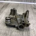 CY01-10-6G0 | Кронштейн лів. MAZDA CX-9 06-16 - Прев'ю 3