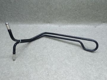 Радіатор ГПК NISSAN MURANO Z51 07-14