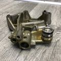 CY01-10-660 | Кронштейн прав. MAZDA CX-9 06-16 - Прев'ю 3