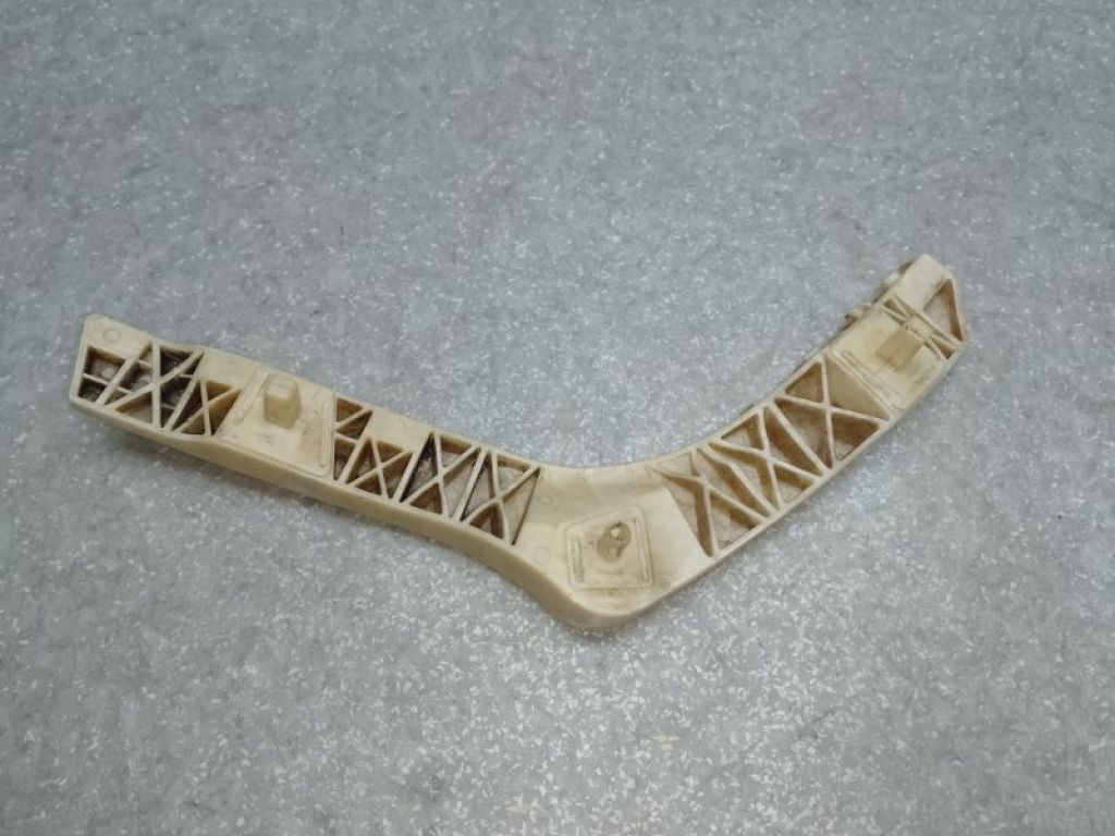 85226-1AA0A | Кронштейн заднього бампера прав. NISSAN MURANO Z51 07-14 - Фото 2