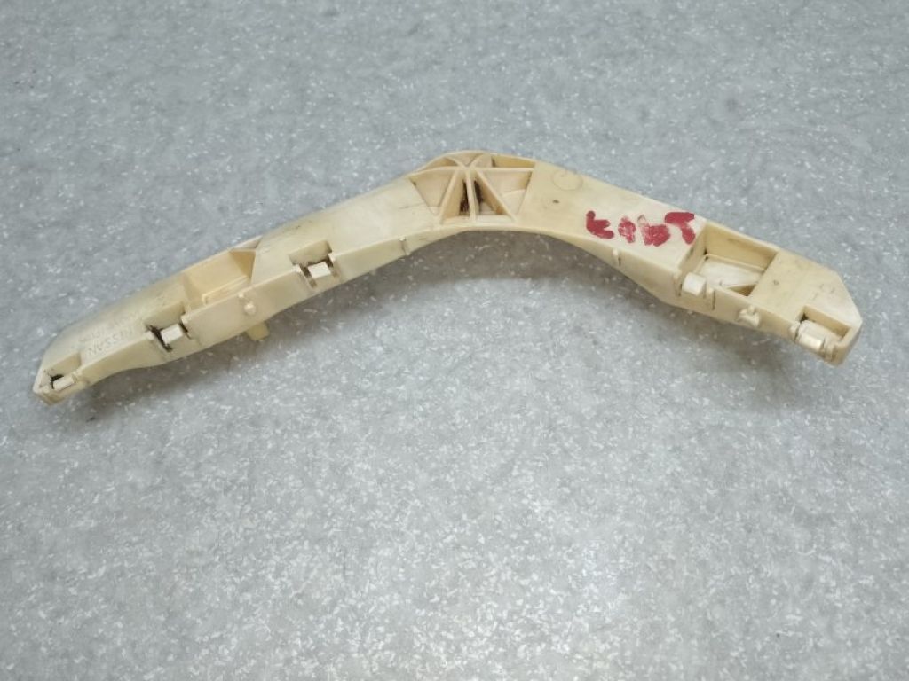 85226-1AA0A | Кронштейн заднього бампера прав. NISSAN MURANO Z51 07-14 - Фото 3