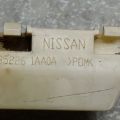 85226-1AA0A | Кронштейн заднього бампера прав. NISSAN MURANO Z51 07-14 - Прев'ю 4
