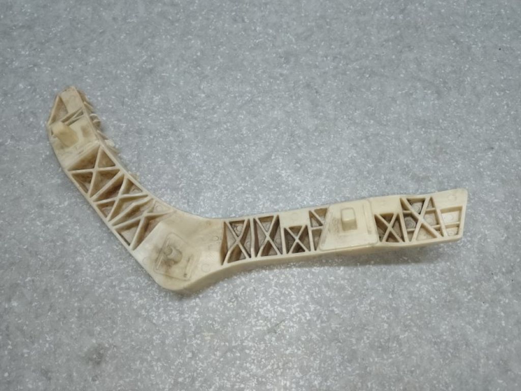 85227-1AA0A | Кронштейн заднього бампера лів. NISSAN MURANO Z51 07-14 - Фото 2