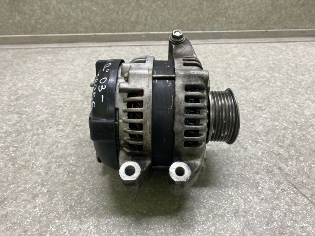 31100-RAA-A03 | Генератор HONDA ACCORD CL7 / TSX 03-08