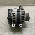 31100-RAA-A03 | Генератор HONDA ACCORD CL7 / TSX 03-08
