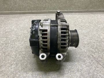 Генератор HONDA ACCORD CL7 / TSX 03-08