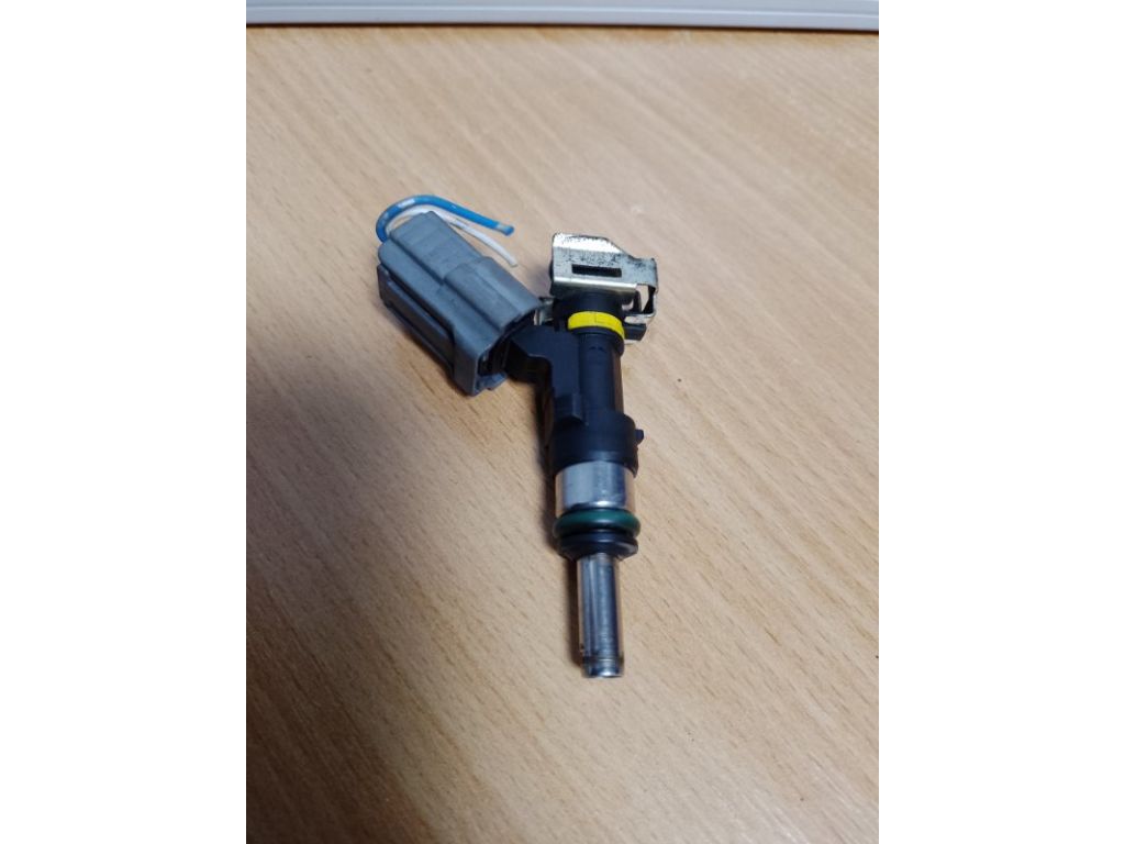 1465A412 | Форсунка топливная MITSUBISHI ASX / OUTLANDER SPORT 10-21