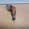 23209-31050 | Форсунка топливная LEXUS ES350 06-12 - Превью 3