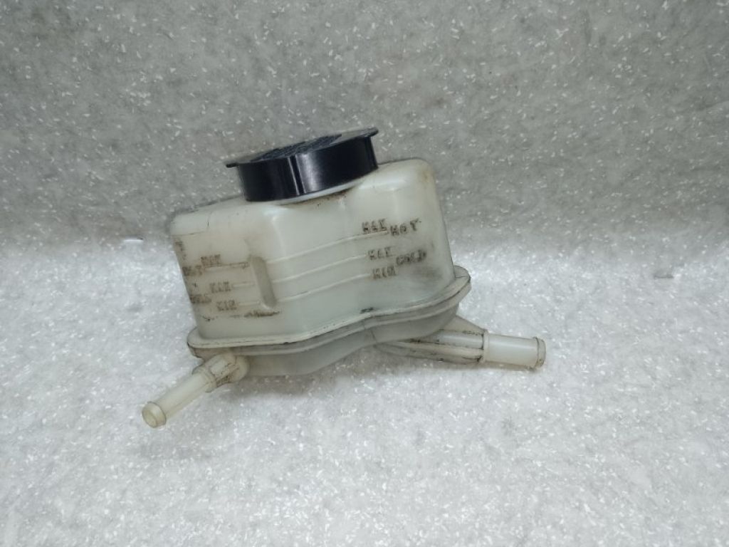 49180-JN00A | Бачок гідропідсилювача керма NISSAN MURANO Z51 07-14