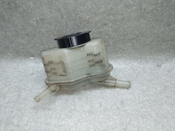 Бачок гідропідсилювача керма NISSAN MURANO Z51 07-14