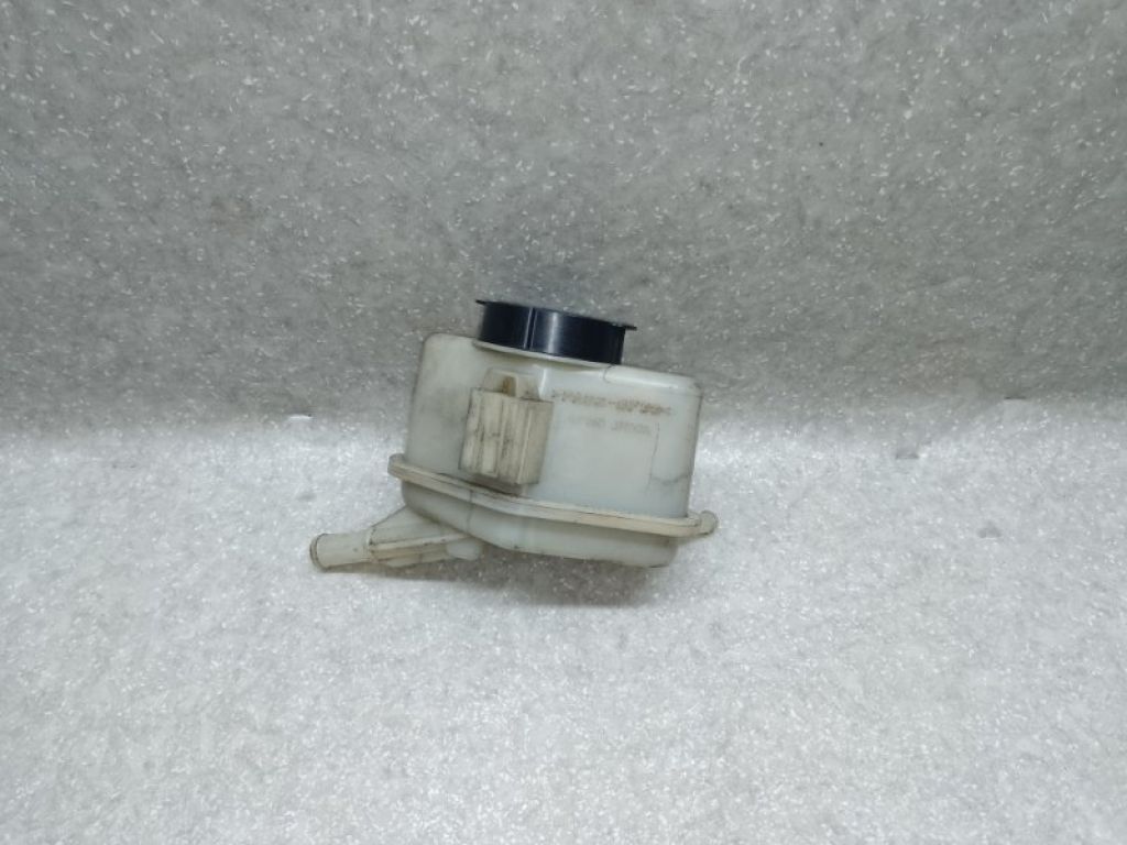 49180-JN00A | Бачок гідропідсилювача керма NISSAN MURANO Z51 07-14 - Фото 2