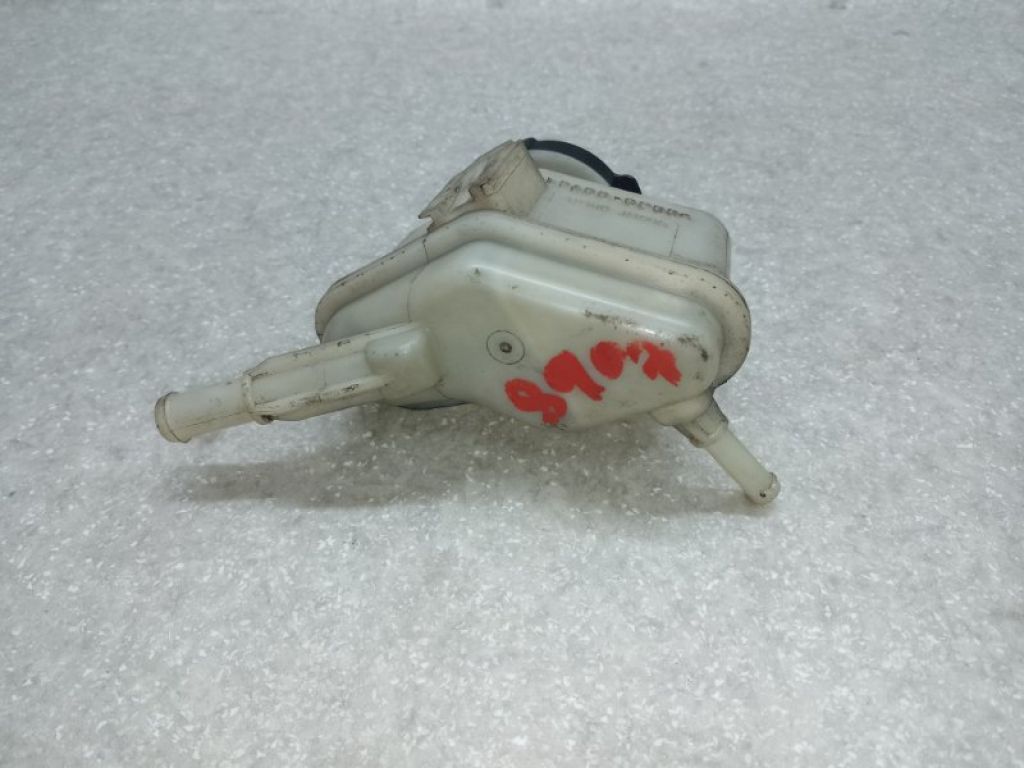 49180-JN00A | Бачок гідропідсилювача керма NISSAN MURANO Z51 07-14 - Фото 5