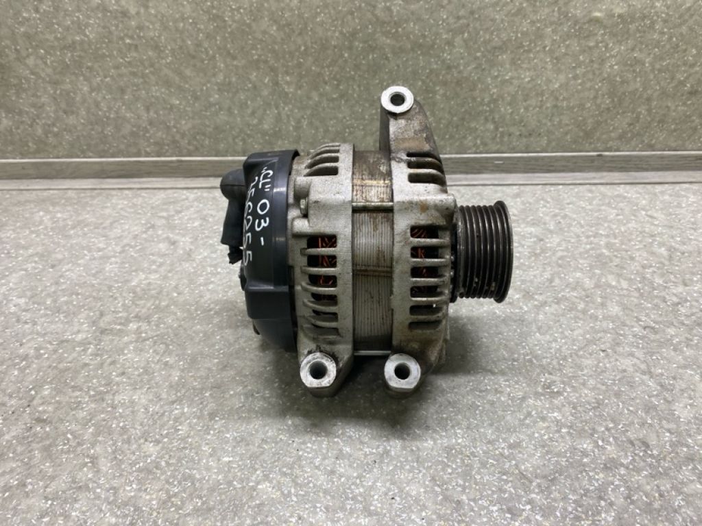 31100-RAA-A03 | Генератор HONDA ACCORD CL7 03-07