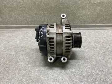 Генератор HONDA ACCORD CL7 03-07