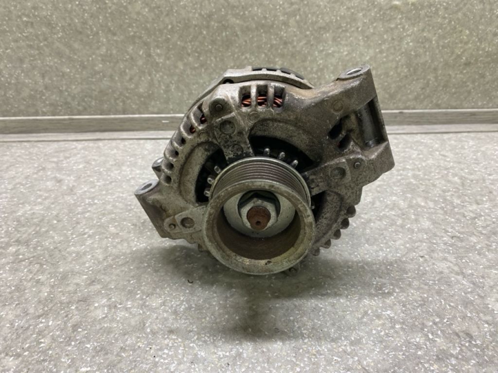 31100-RAA-A03 | Генератор HONDA ACCORD CL7 03-07 - Фото 3