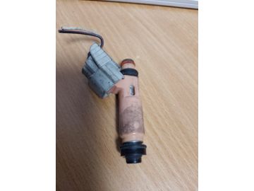 Форсунка паливна TOYOTA SOLARA 03-09