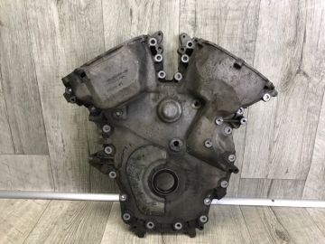 Кришка ГРМ MAZDA CX-9 06-16