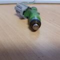 16600-JK20A | Форсунка топливная NISSAN MURANO Z51 07-14 - Превью 3