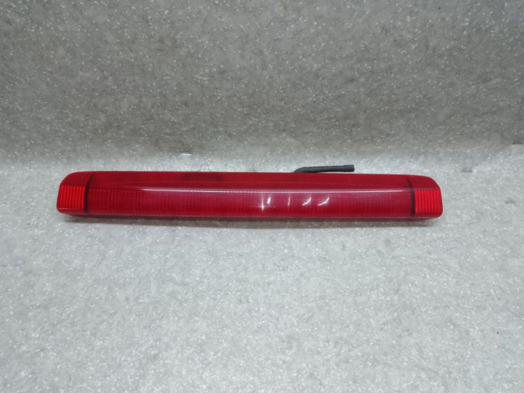 26590-1AA0A | Стоп сигнал NISSAN MURANO Z51 07-14