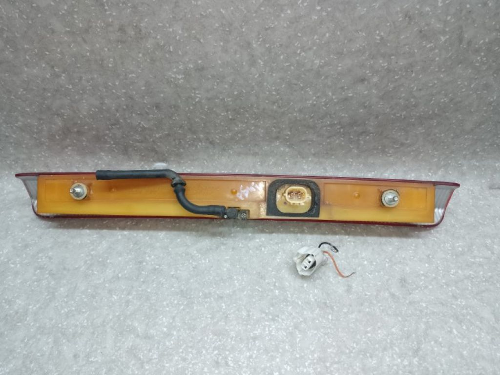 26590-1AA0A | Стоп сигнал NISSAN MURANO Z51 07-14 - Фото 2