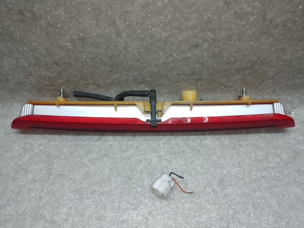 26590-1AA0A | Стоп сигнал NISSAN MURANO Z51 07-14 - Фото 3