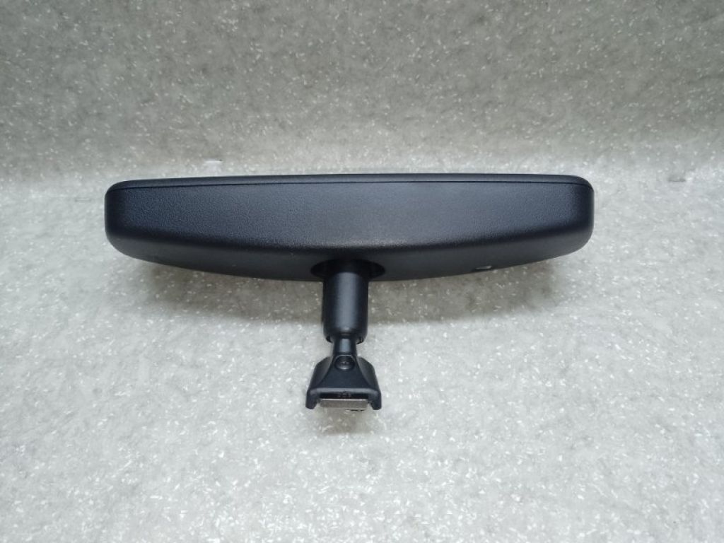 96321-CM30A | Дзеркало салону NISSAN MURANO Z51 07-14 - Фото 2