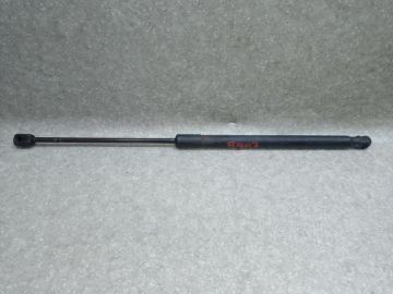 Амортизатор кришки багажника лів. NISSAN MURANO Z51 07-14