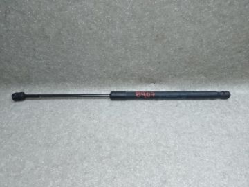 Амортизатор кришки багажника прав. NISSAN MURANO Z51 07-14