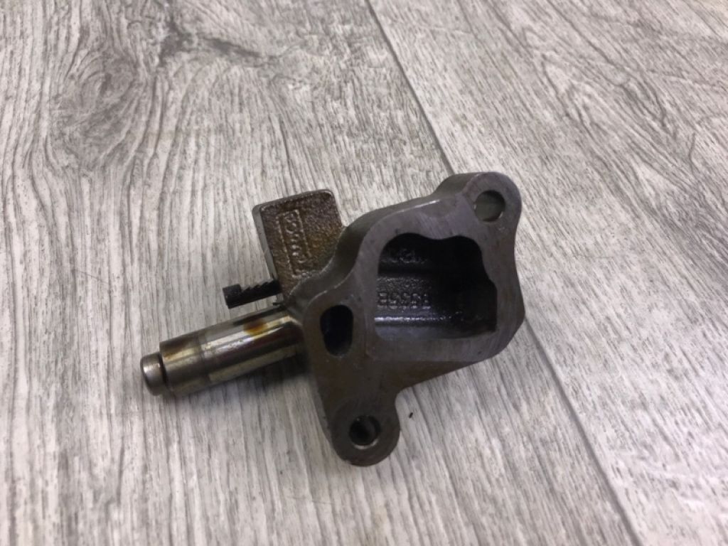 CA51-12-201 | Ремкомплект ГРМ MAZDA CX-9 06-16 - Фото 7