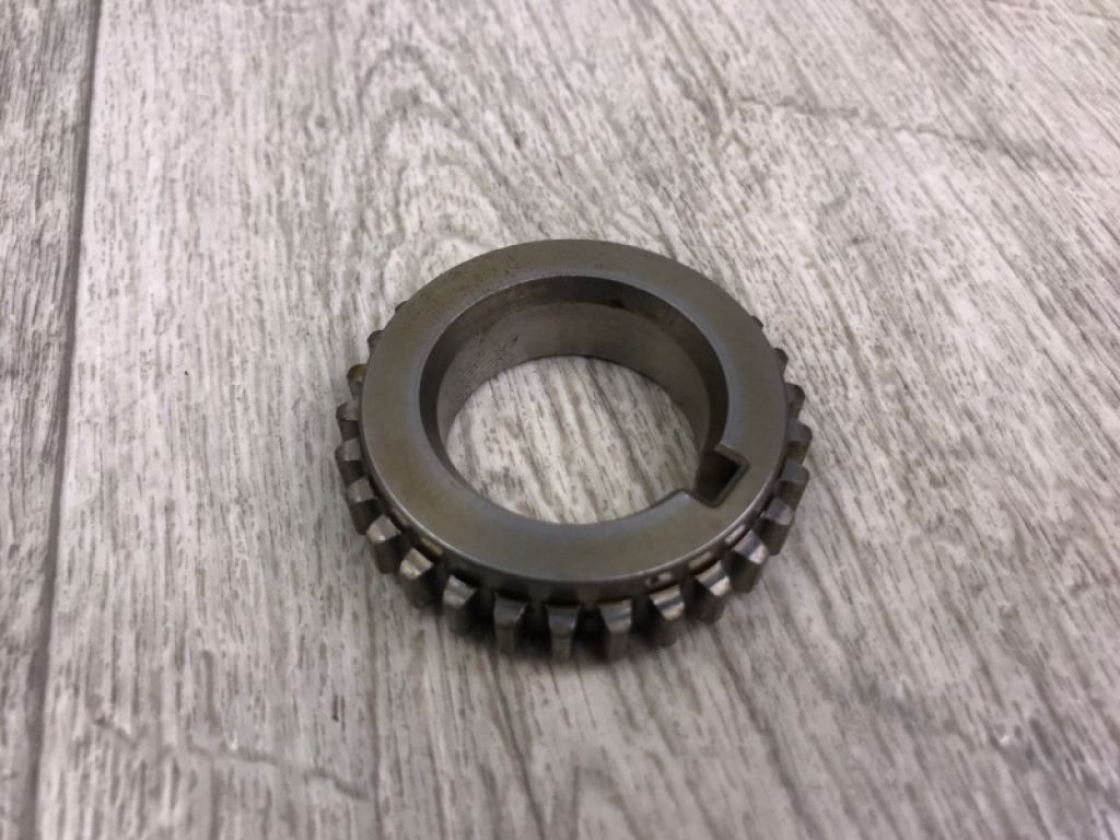 CA51-12-201 | Ремкомплект ГРМ MAZDA CX-9 06-16 - Фото 9