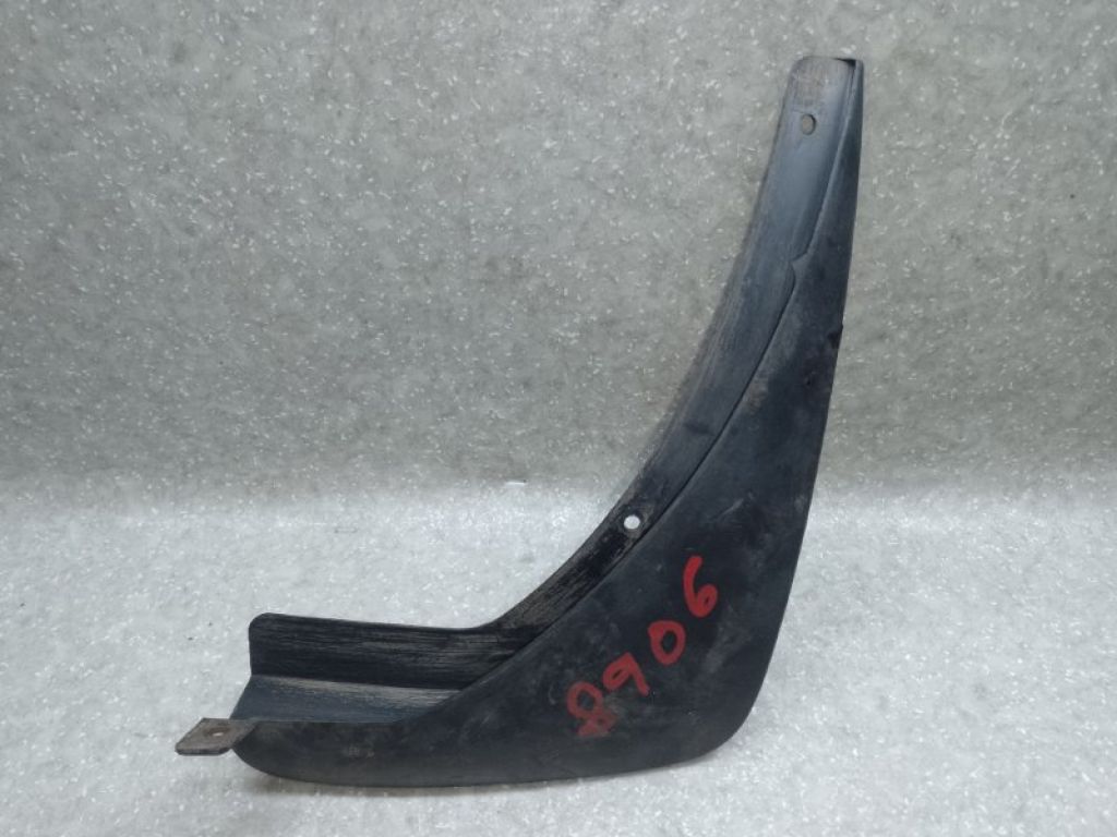 78812-1AA0A | Бризговик задн. прав. NISSAN MURANO Z51 07-14